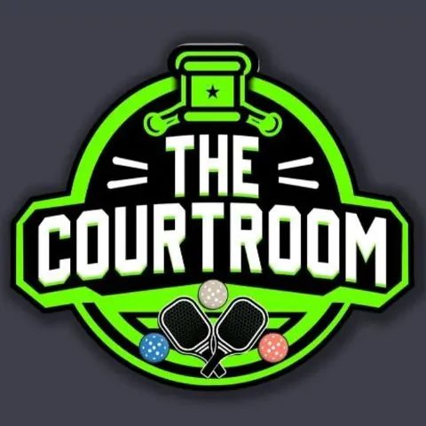 TheCourtRoom