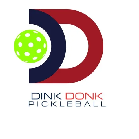Petra Jaya Dink Donk