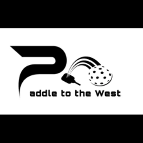 Paddle to the West