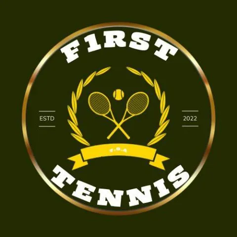 Latihan Tenis Semarang | @F1rst_tennis