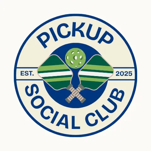 Pick Up Social Club