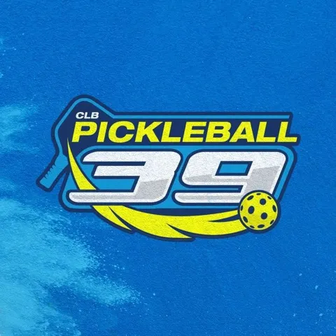 CLB Pickleball 39 Đồng Nai