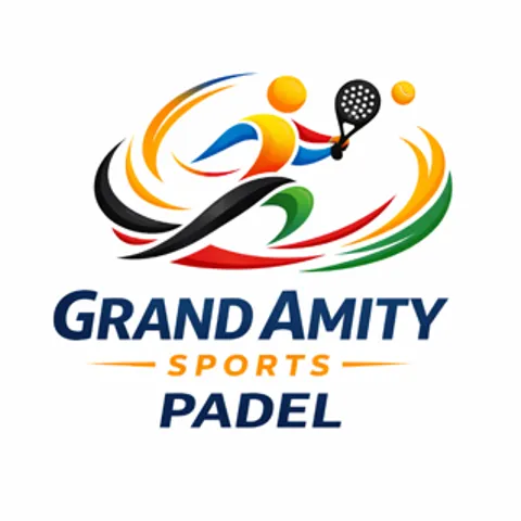 Grand Amity Sports
