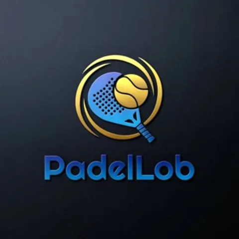 PadelLob