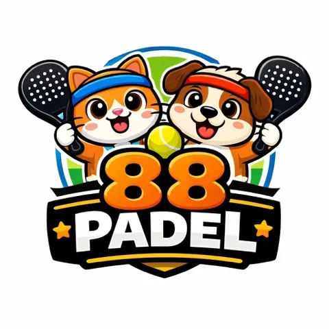 88 Padel Club