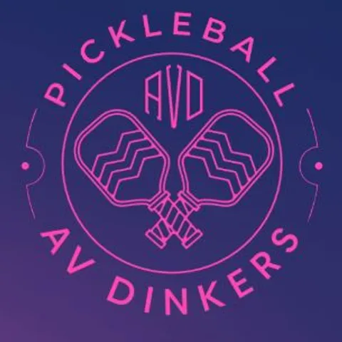 AV DINKERS CLUB