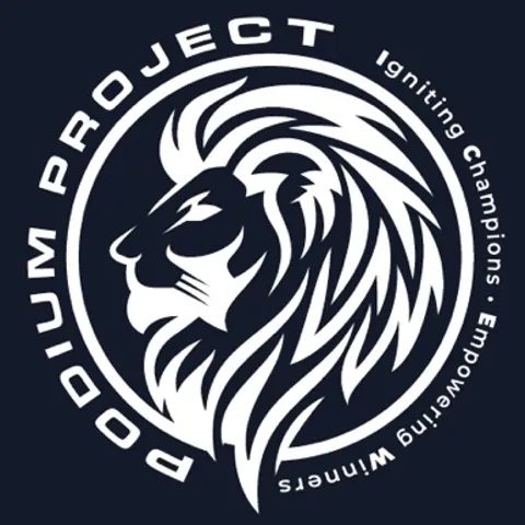 Podium Project