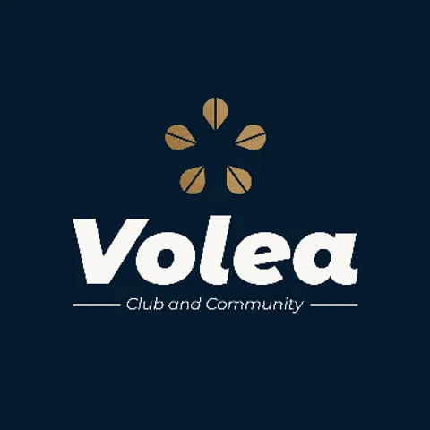 Volea Padel Club