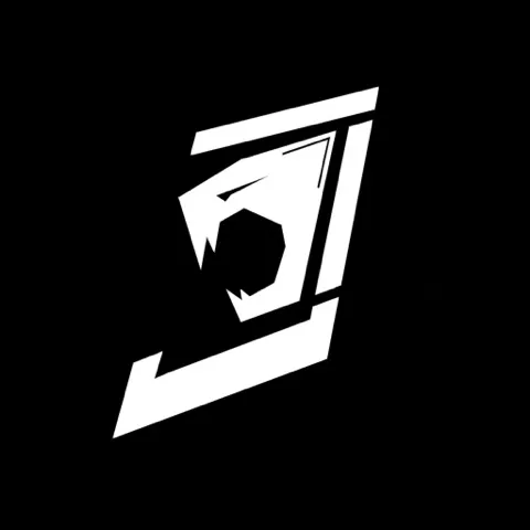 Senriyama Black Jaguars