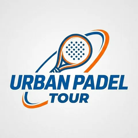 Urban Padel Tour