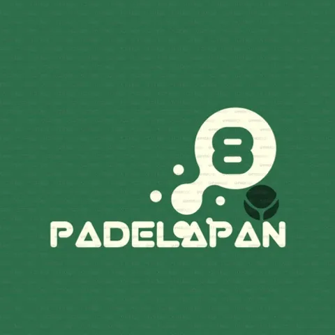Padelapan8