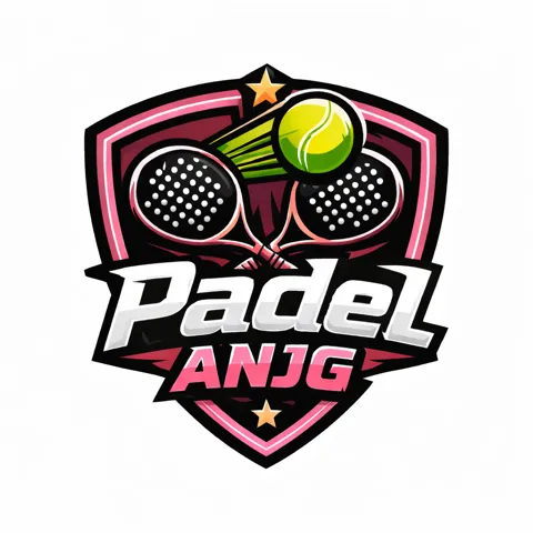 PADEL ANJG