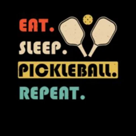 ✈️🏓Flying Pickle CluB ✈️🏓