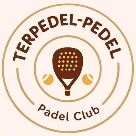 terpedelpedel