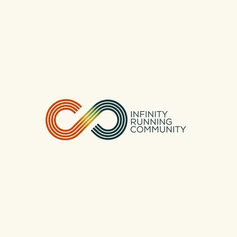 Infinity Running Community