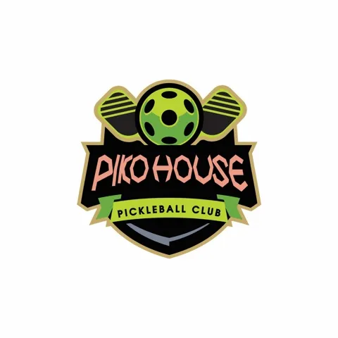 Club logo