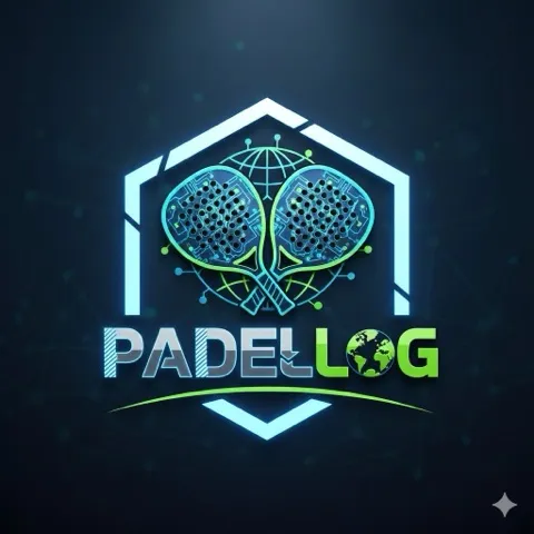 Padellog 