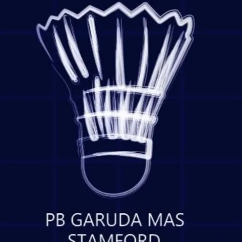 PB Garuda Mas Stamford