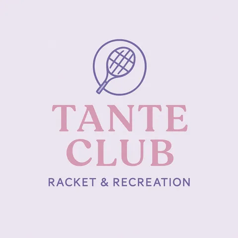 TAnTe Club