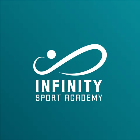 INFINITY SPORTS ACADEMY