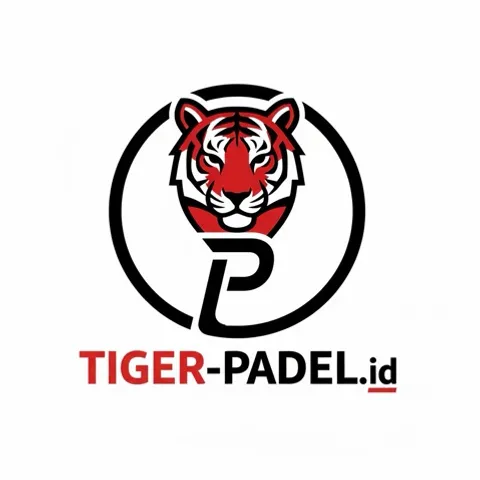 TigerPadel.id