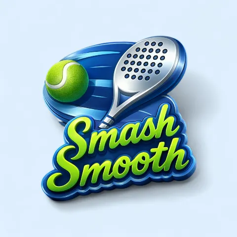 SmashSmooth Club