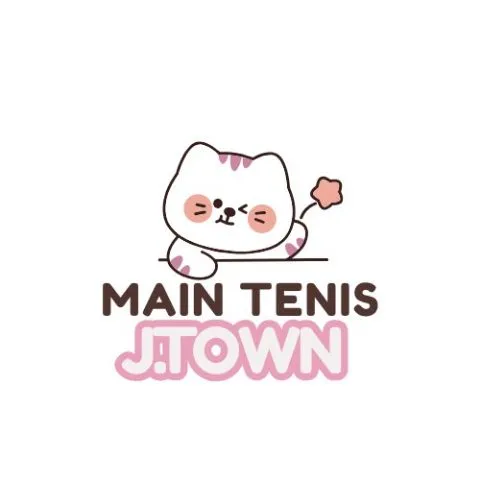 Jtown Tennis Club 