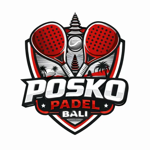 Posko Bali Padel