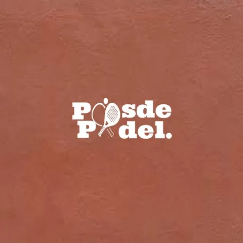 Pos de Padel