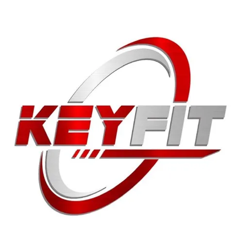 Keyfit fitness 102-104 Nguyễn Trãi Q5