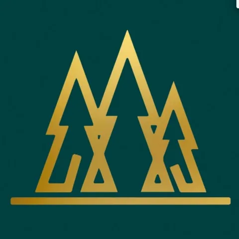 CLB Liliang Pickleball - Di Linh - Lâm Đồng