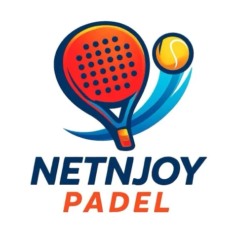 NETNJOY PADEL