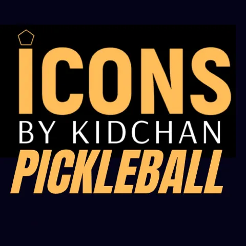 ICONSByKIDCHAN