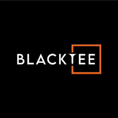 BLACKTEE GOLF SIMULATOR CLUB