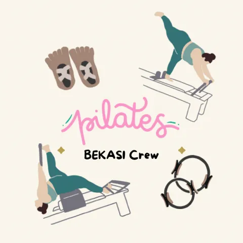 pilatesbekasicrew