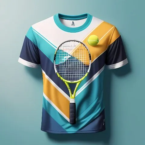 BTennis