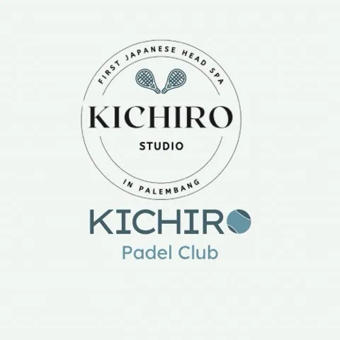 Kichiro Padel Club