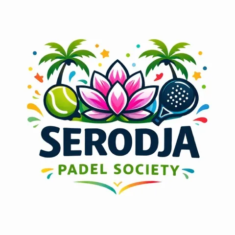 Serodja Padel Society [SPS]