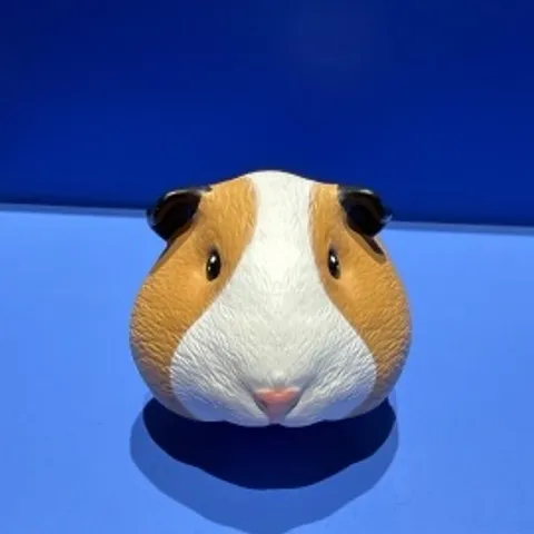 I Dont Care Padel Community