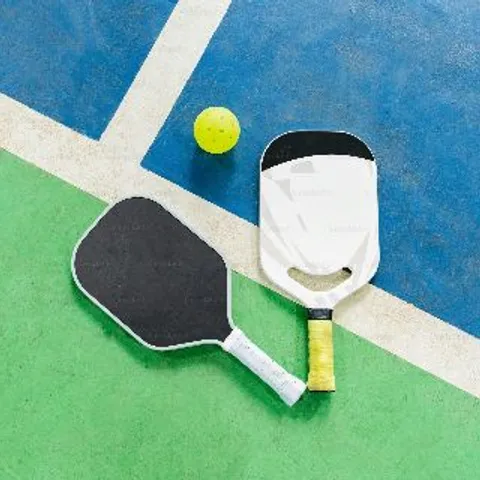 Nha Trang Pickleball Club for All 🏆