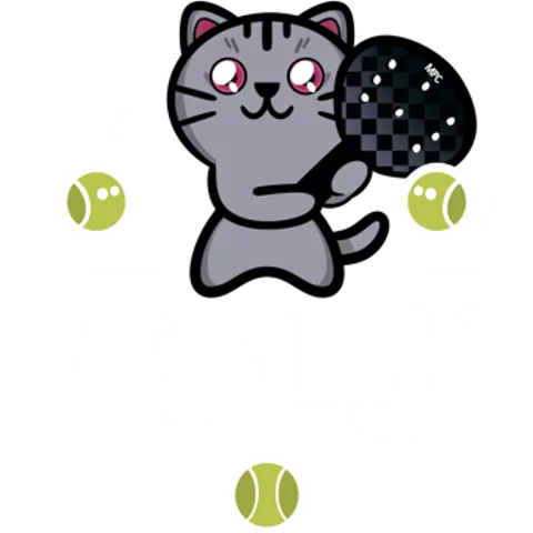 Maniak Padel Club 🐈