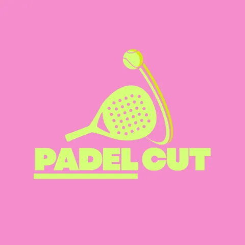 Padel Cut