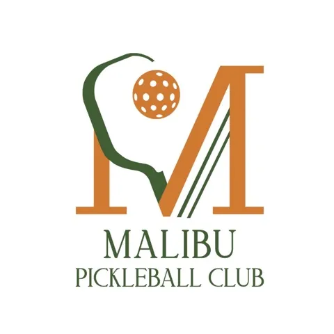 MALIBU Pickleball Club 🪴