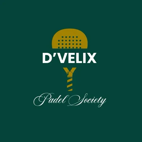 D’Velix Padel society