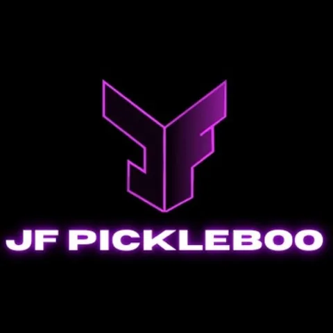 JF Pickleboo