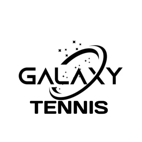 GALAXY TENNIS