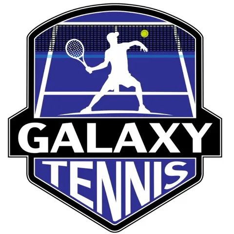 GALAXY TENNIS