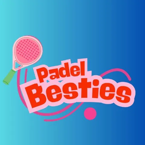 Padelbesties 