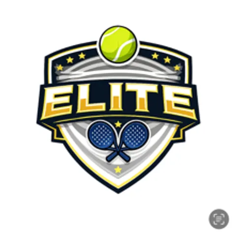 Elite Padel Club