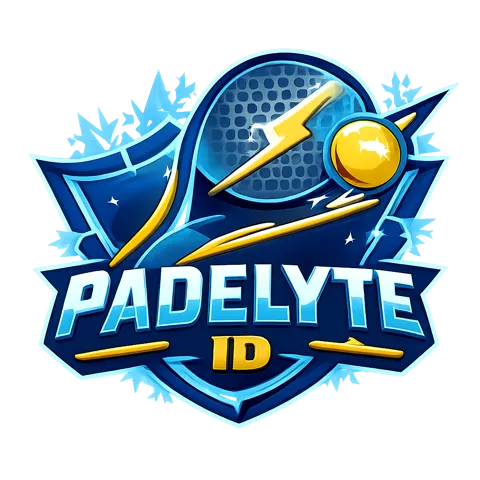 PADELYTE